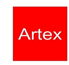 Artex Technology Sdn Bhd